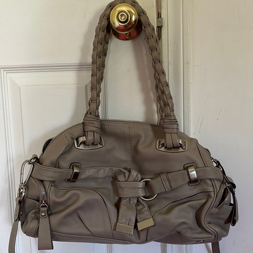 Beautiful bag!